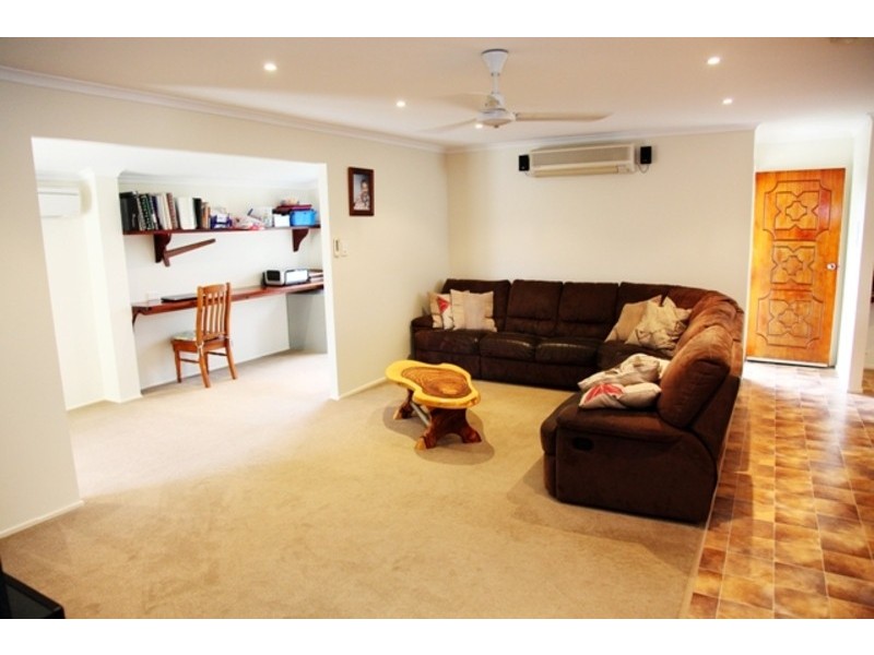 7 Ruby Round, Kelso QLD 4815