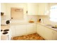 7 Ruby Round, Kelso QLD 4815
