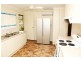 7 Ruby Round, Kelso QLD 4815