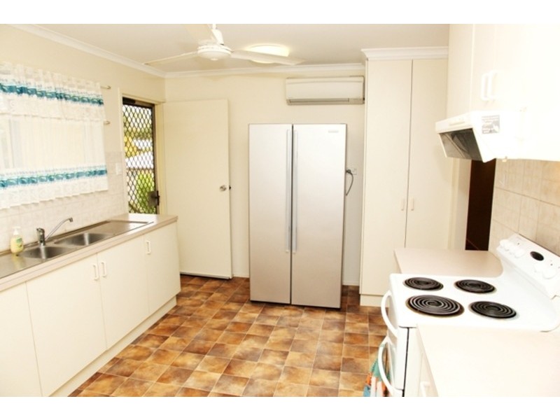 7 Ruby Round, Kelso QLD 4815