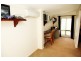 7 Ruby Round, Kelso QLD 4815