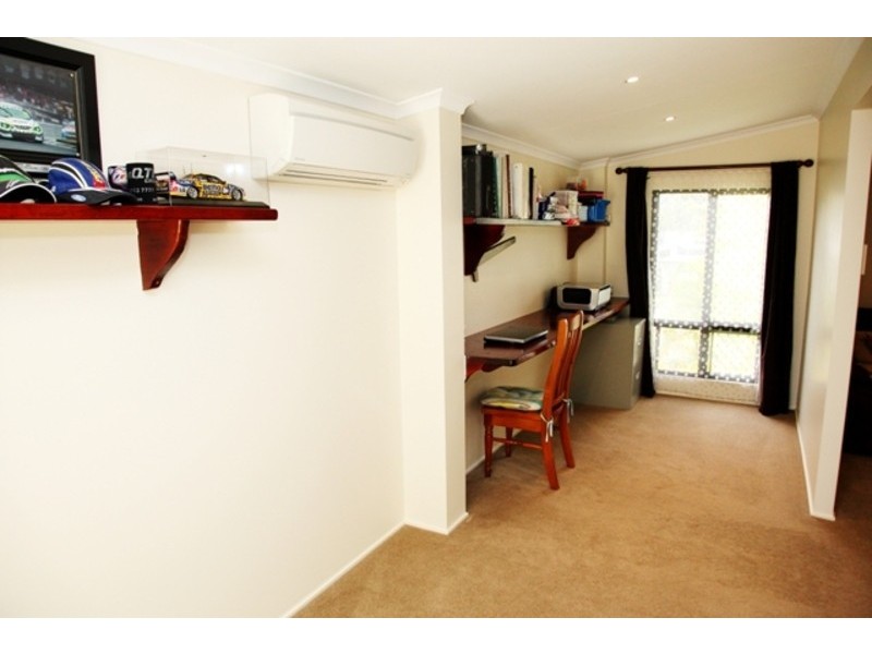 7 Ruby Round, Kelso QLD 4815