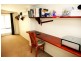 7 Ruby Round, Kelso QLD 4815