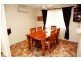 7 Ruby Round, Kelso QLD 4815