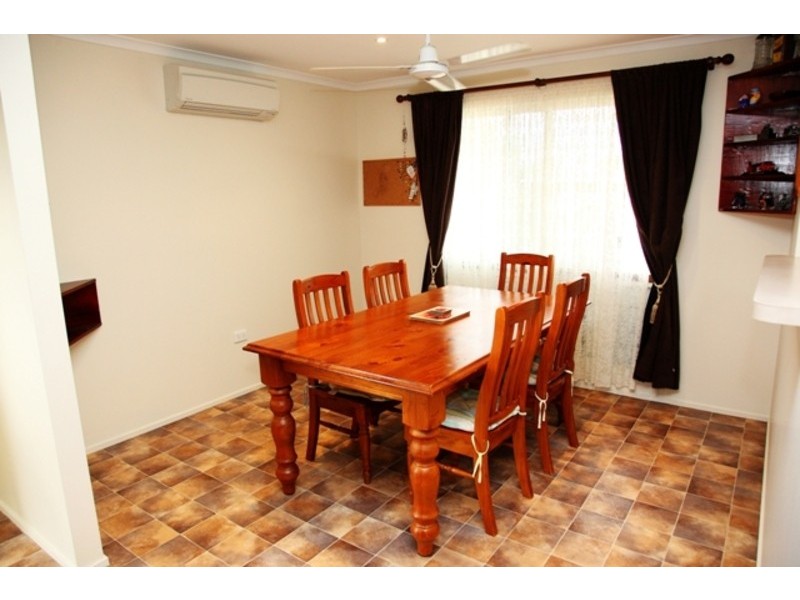7 Ruby Round, Kelso QLD 4815