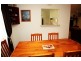 7 Ruby Round, Kelso QLD 4815