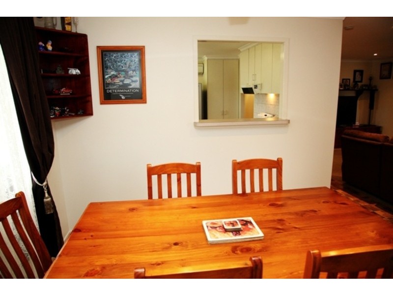 7 Ruby Round, Kelso QLD 4815