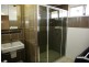 7 Ruby Round, Kelso QLD 4815