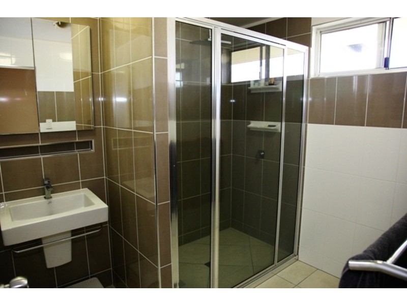 7 Ruby Round, Kelso QLD 4815