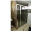 7 Ruby Round, Kelso QLD 4815