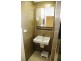 7 Ruby Round, Kelso QLD 4815