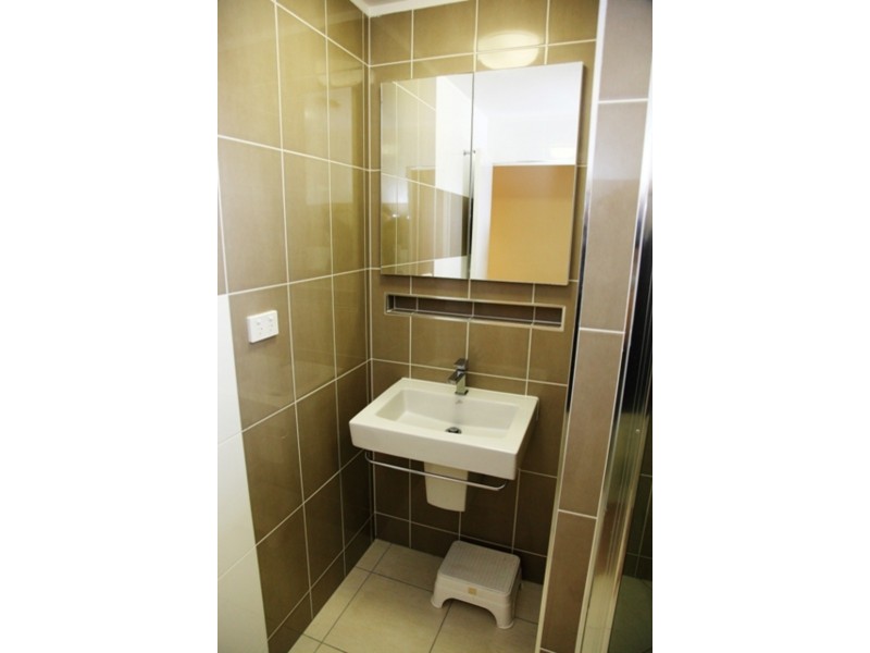 7 Ruby Round, Kelso QLD 4815
