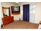 7 Ruby Round, Kelso QLD 4815