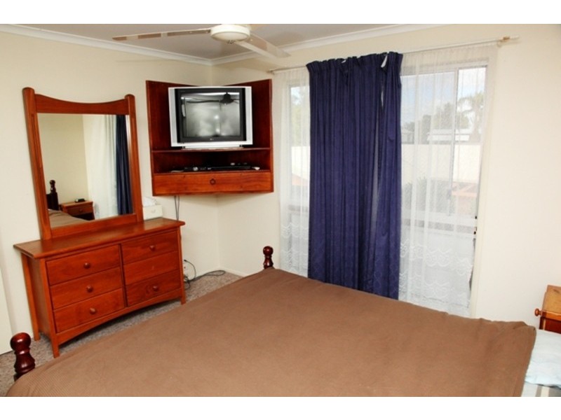 7 Ruby Round, Kelso QLD 4815