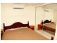 7 Ruby Round, Kelso QLD 4815