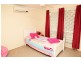 7 Ruby Round, Kelso QLD 4815