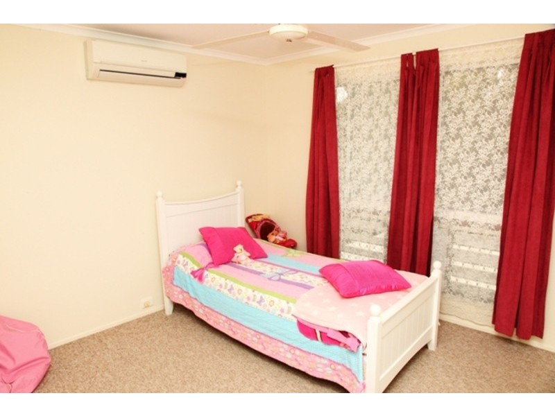 7 Ruby Round, Kelso QLD 4815
