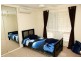 7 Ruby Round, Kelso QLD 4815