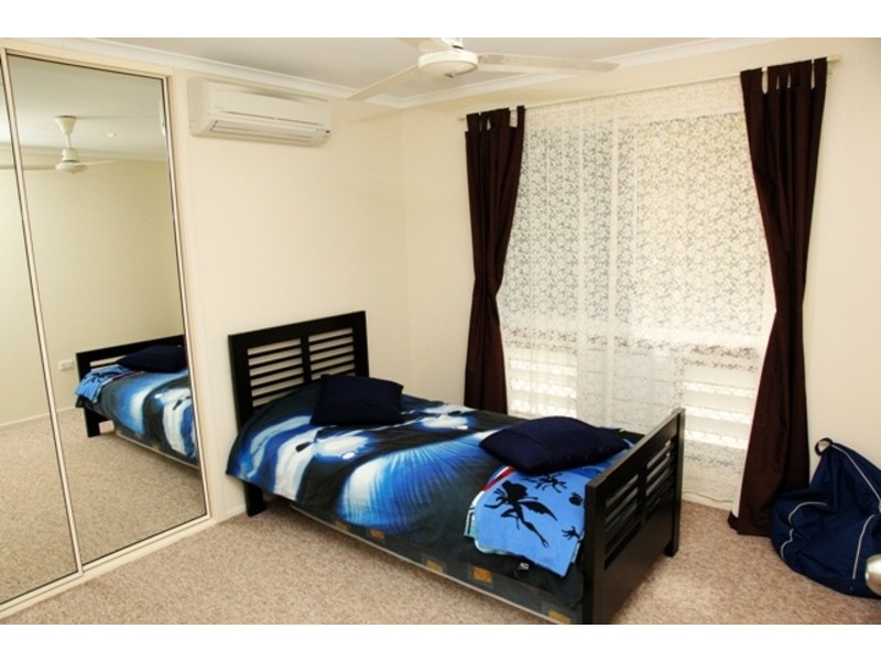7 Ruby Round, Kelso QLD 4815
