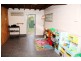 7 Ruby Round, Kelso QLD 4815
