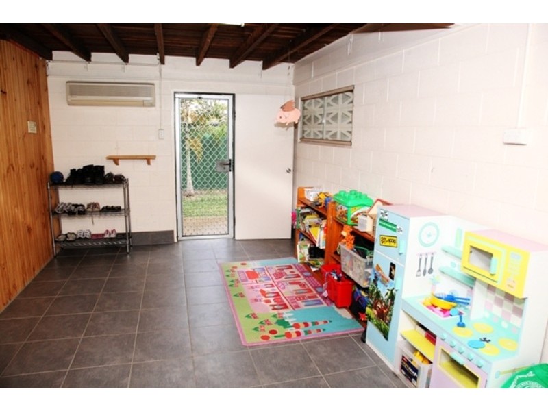 7 Ruby Round, Kelso QLD 4815