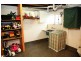 7 Ruby Round, Kelso QLD 4815