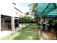 7 Ruby Round, Kelso QLD 4815