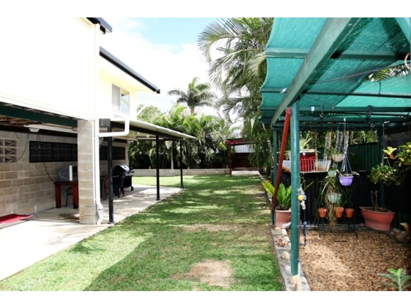 7 Ruby Round, Kelso QLD 4815