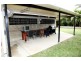 7 Ruby Round, Kelso QLD 4815