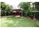 7 Ruby Round, Kelso QLD 4815