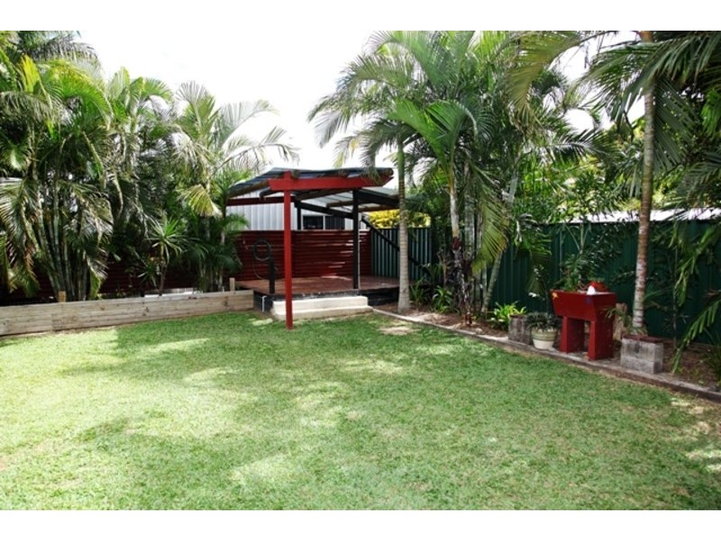 7 Ruby Round, Kelso QLD 4815