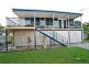 7 Miles Avenue, Kelso QLD 4815
