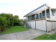 7 Miles Avenue, Kelso QLD 4815
