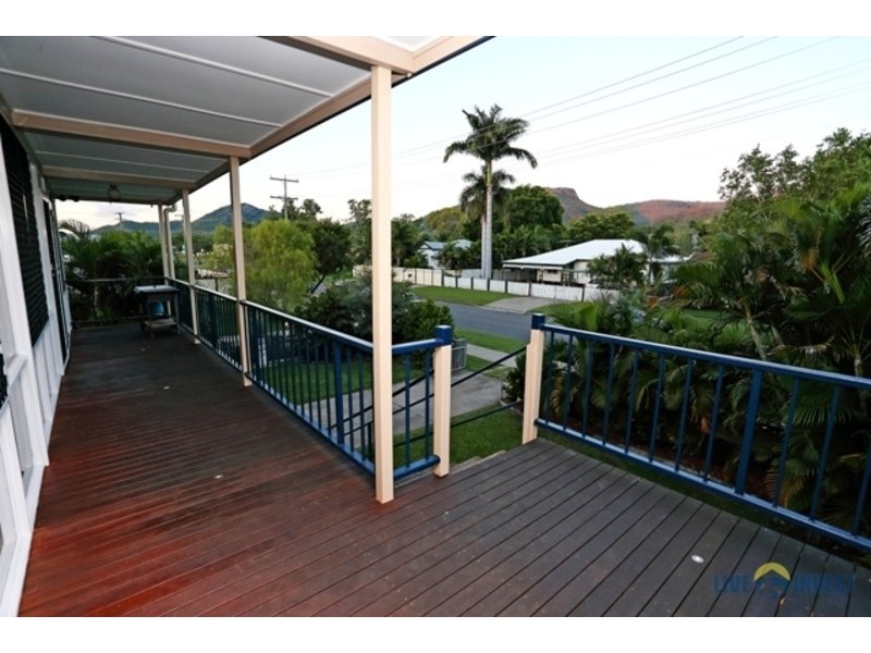 7 Miles Avenue, Kelso QLD 4815