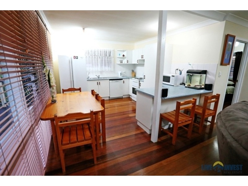 7 Miles Avenue, Kelso QLD 4815