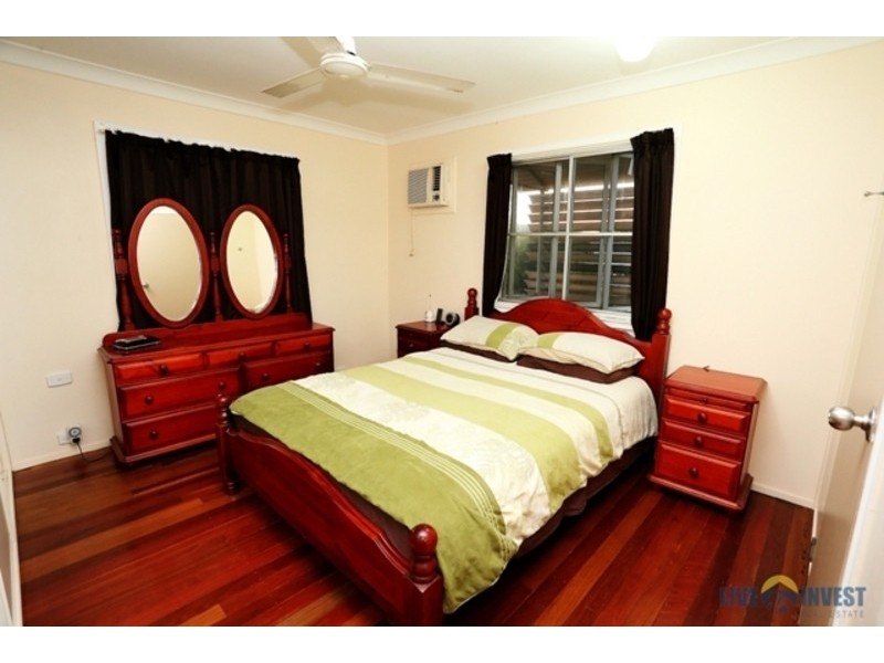 7 Miles Avenue, Kelso QLD 4815