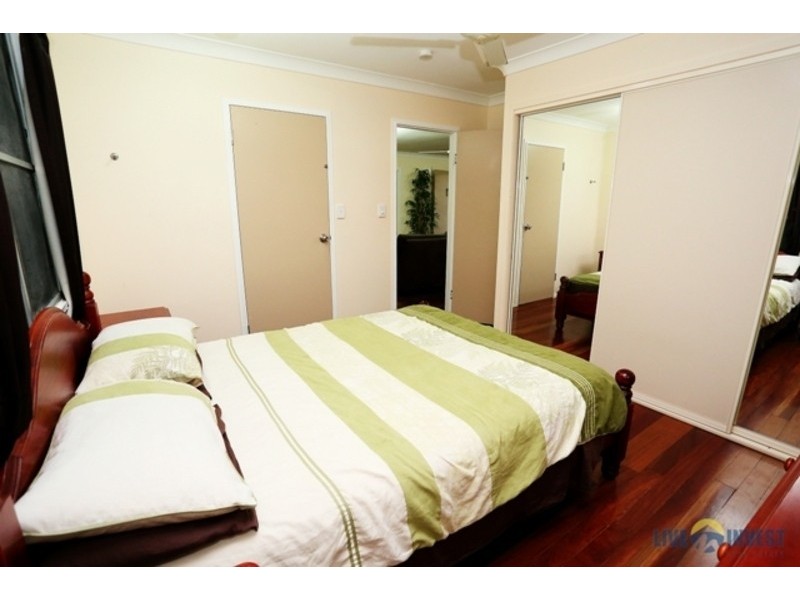 7 Miles Avenue, Kelso QLD 4815