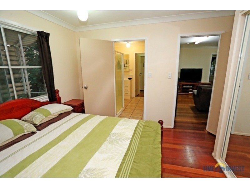 7 Miles Avenue, Kelso QLD 4815