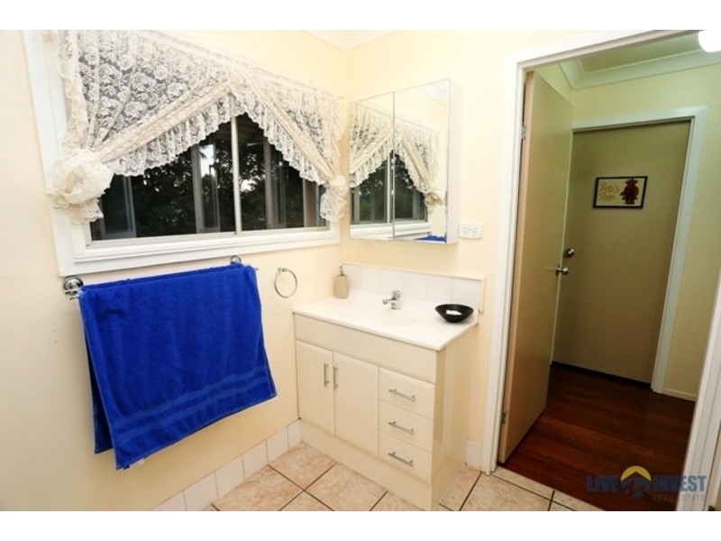 7 Miles Avenue, Kelso QLD 4815