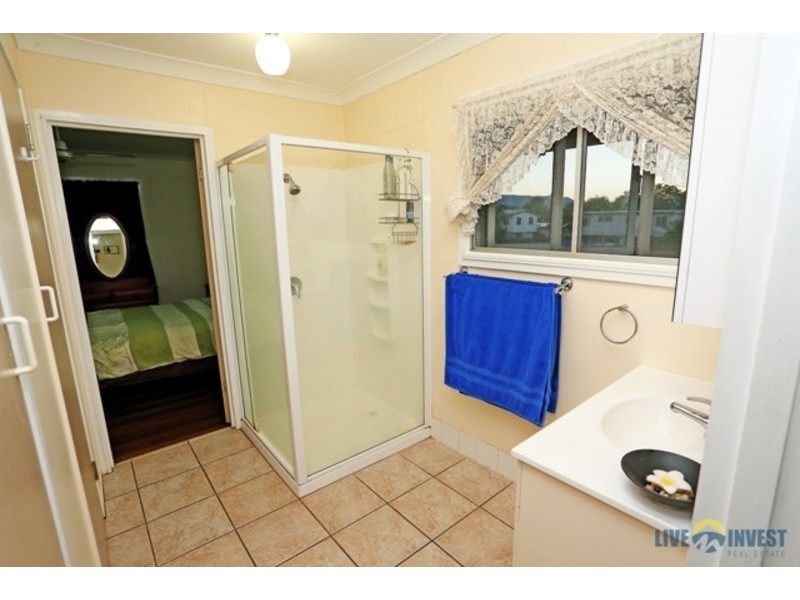 7 Miles Avenue, Kelso QLD 4815