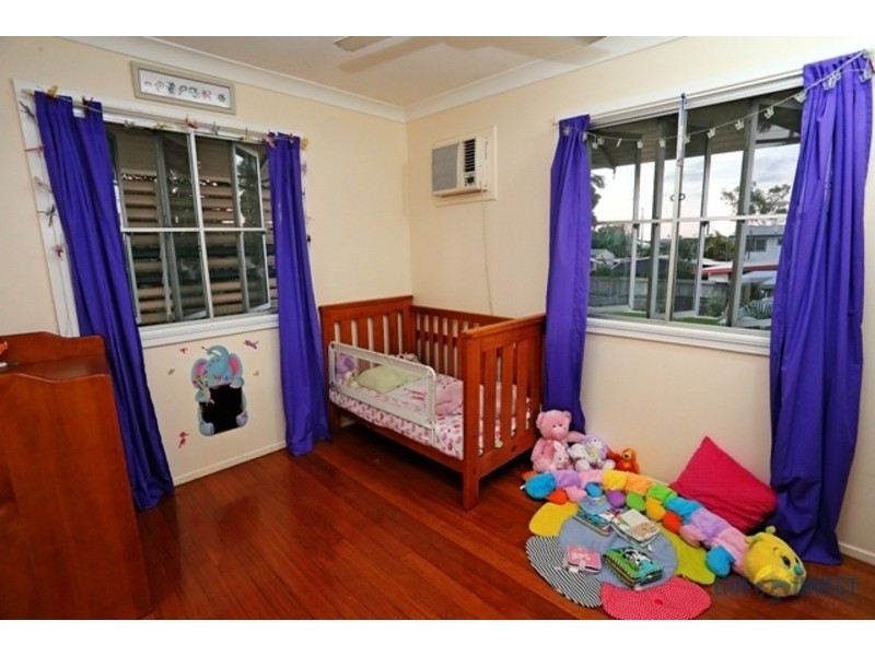 7 Miles Avenue, Kelso QLD 4815