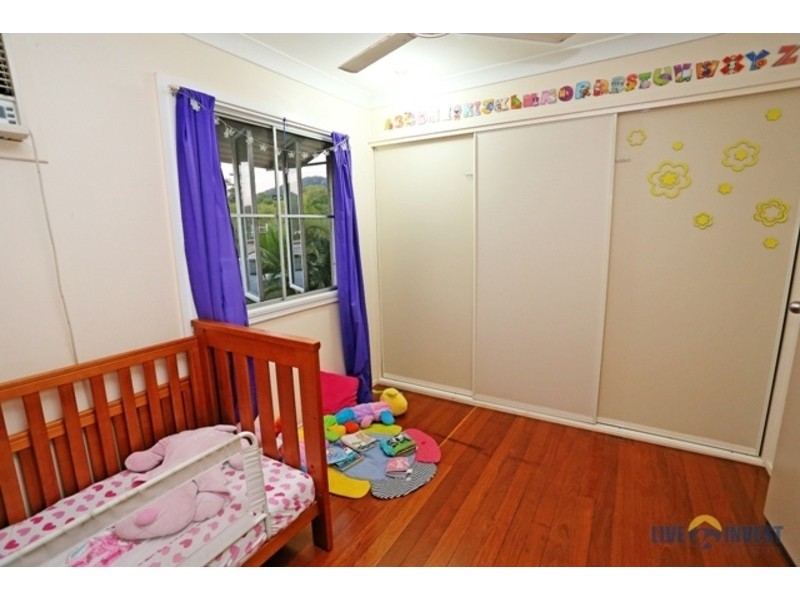 7 Miles Avenue, Kelso QLD 4815