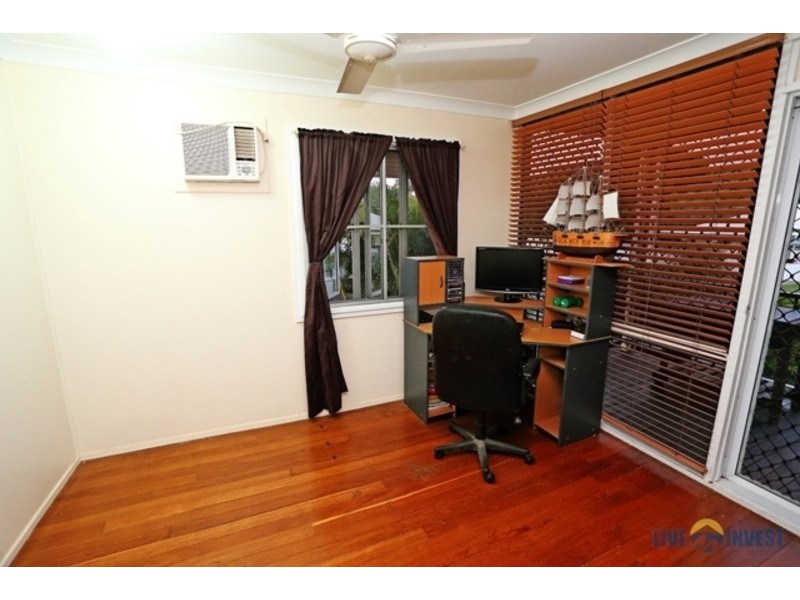 7 Miles Avenue, Kelso QLD 4815