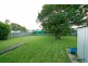 7 Miles Avenue, Kelso QLD 4815