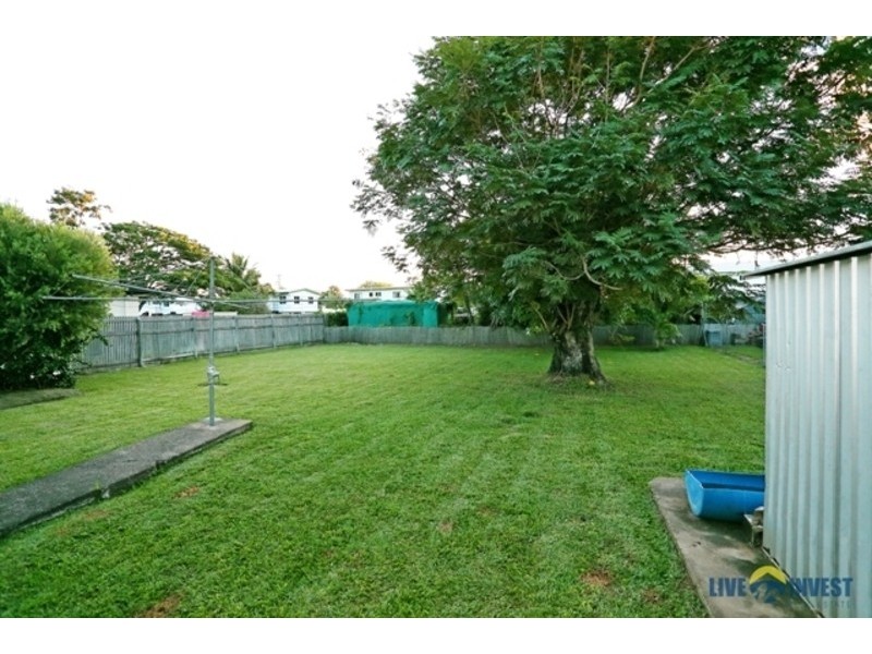 7 Miles Avenue, Kelso QLD 4815