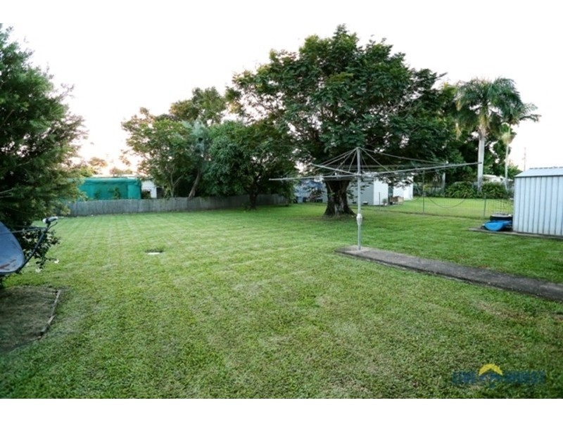 7 Miles Avenue, Kelso QLD 4815