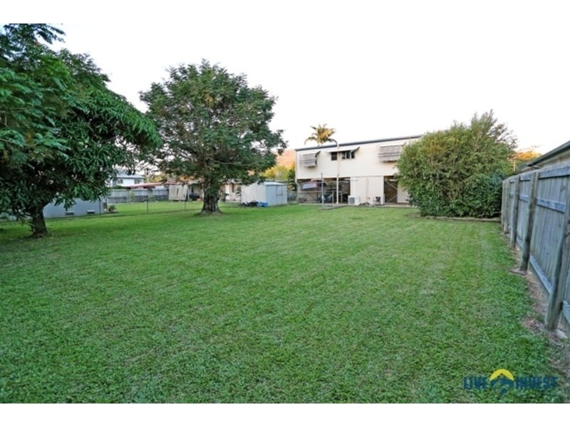 7 Miles Avenue, Kelso QLD 4815