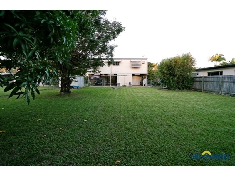 7 Miles Avenue, Kelso QLD 4815