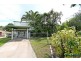 3 Argus Court, Mount Louisa QLD 4814