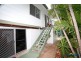 3 Argus Court, Mount Louisa QLD 4814